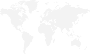 world map opt 1 - Crisis Aid - Shop